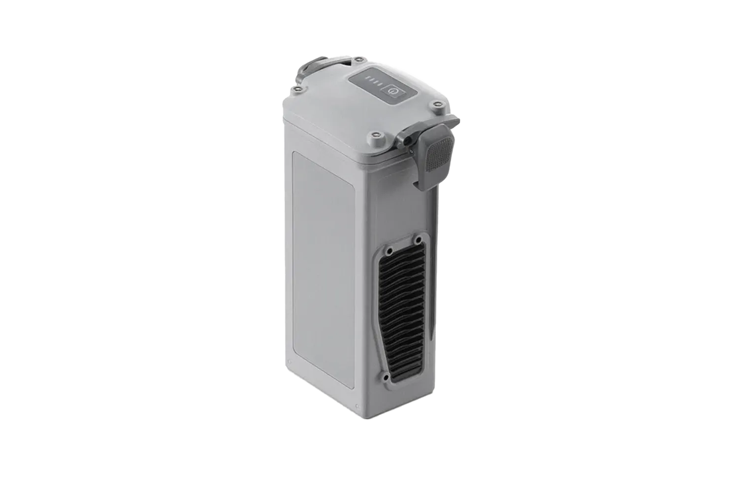 Akumulator do drona DJI Matrice 4D / 4TD
