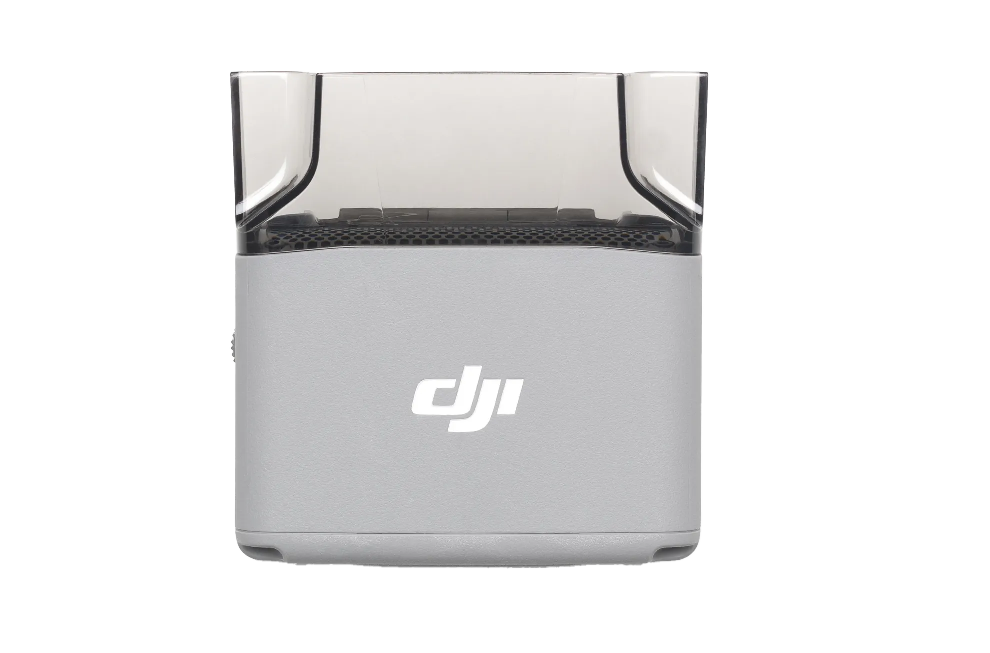 Głośnik DJI AS1 do drona DJI Matrice 4E / 4T / 4D / 4TD — zdjęcie 3