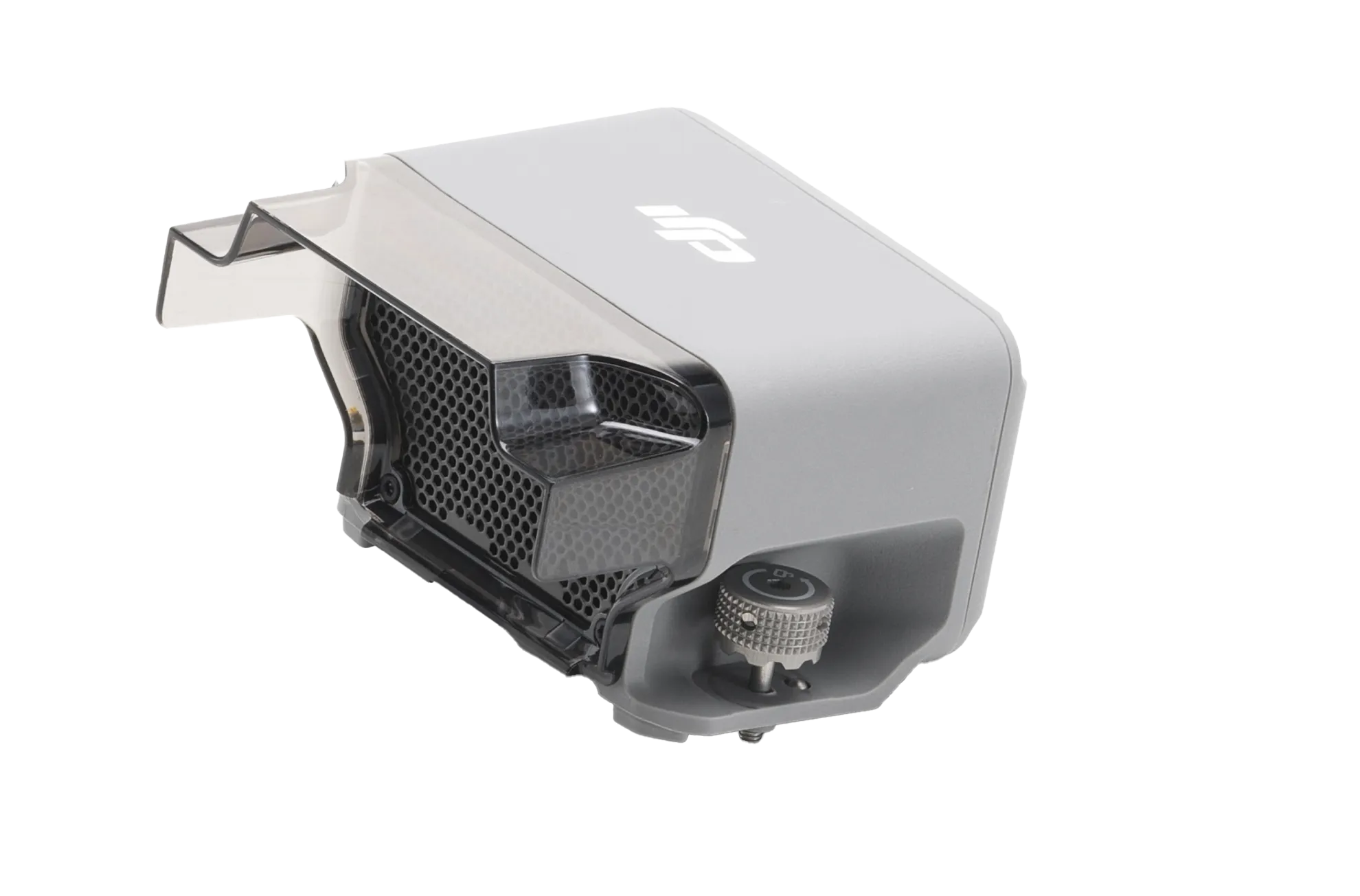 Głośnik DJI AS1 do drona DJI Matrice 4E / 4T / 4D / 4TD — zdjęcie 2