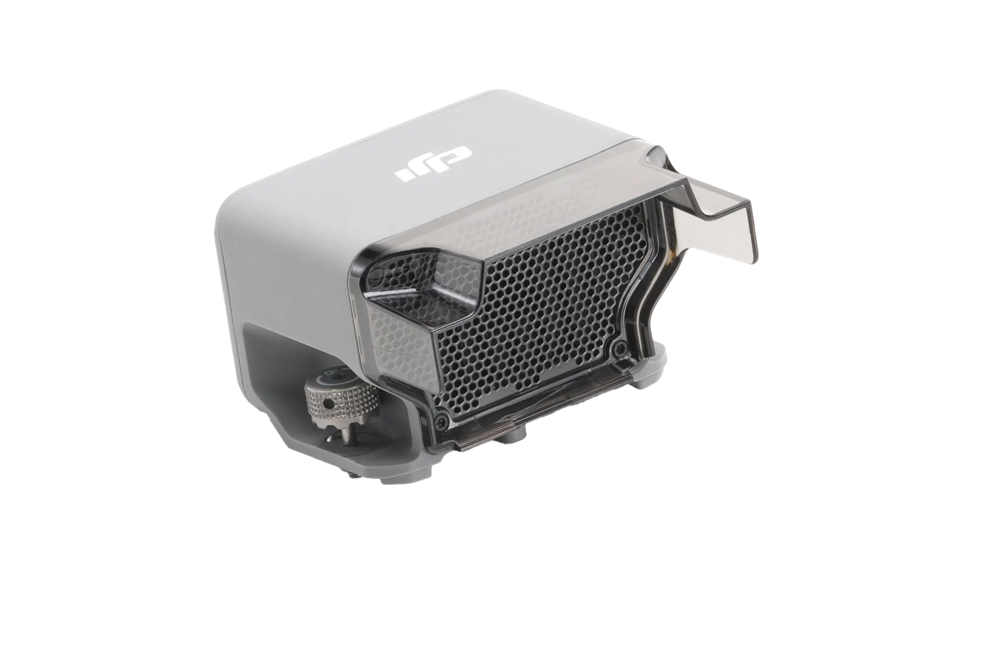 Głośnik DJI AS1 do drona DJI Matrice 4E / 4T / 4D / 4TD
