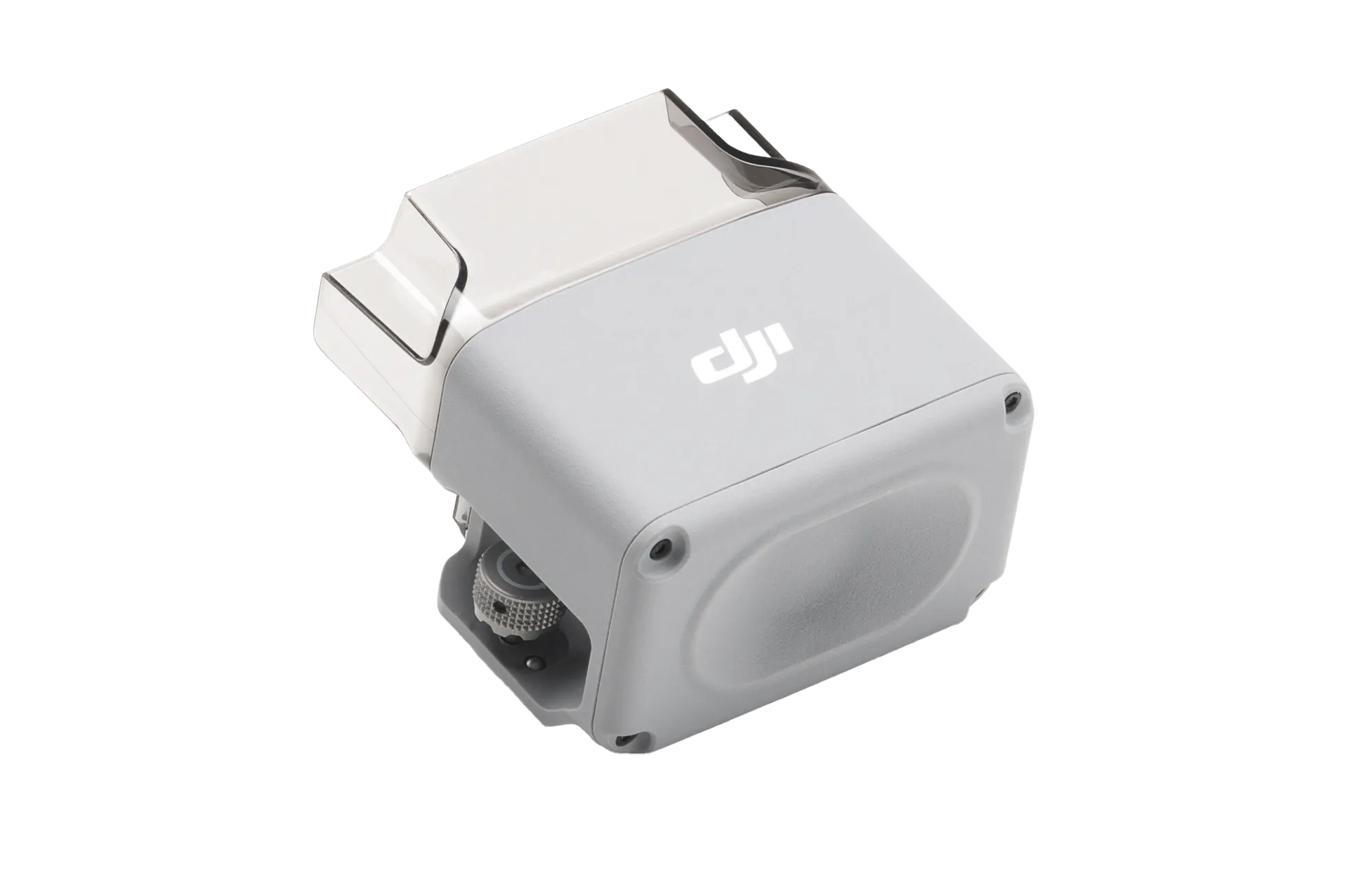 Głośnik DJI AS1 do drona DJI Matrice 4E / 4T / 4D / 4TD — zdjęcie 4