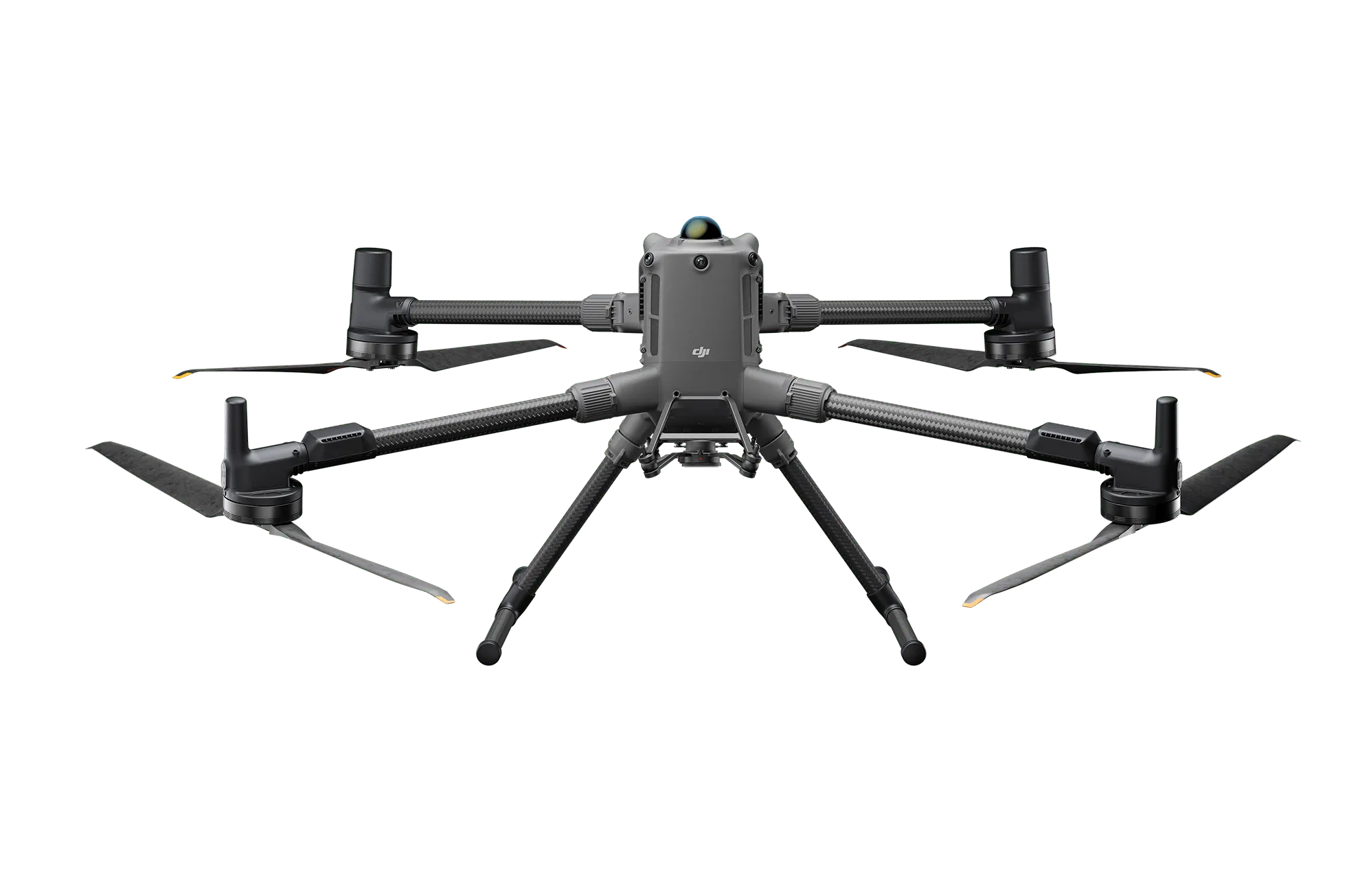 DJI Matrice 400