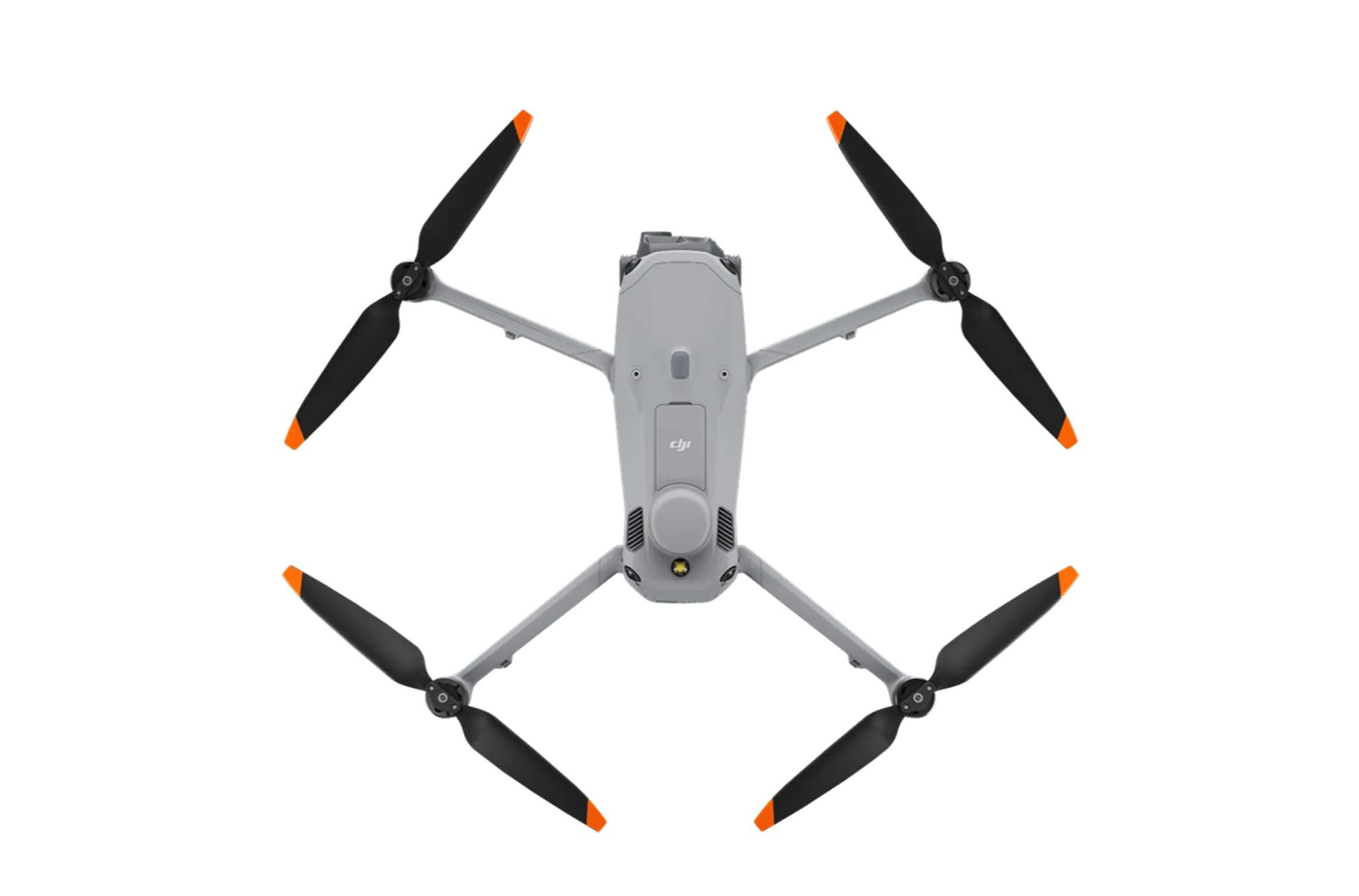 DJI Matrice 4E z ubezpieczeniem DJI Care Plus – Klasa C2 — zdjęcie 2