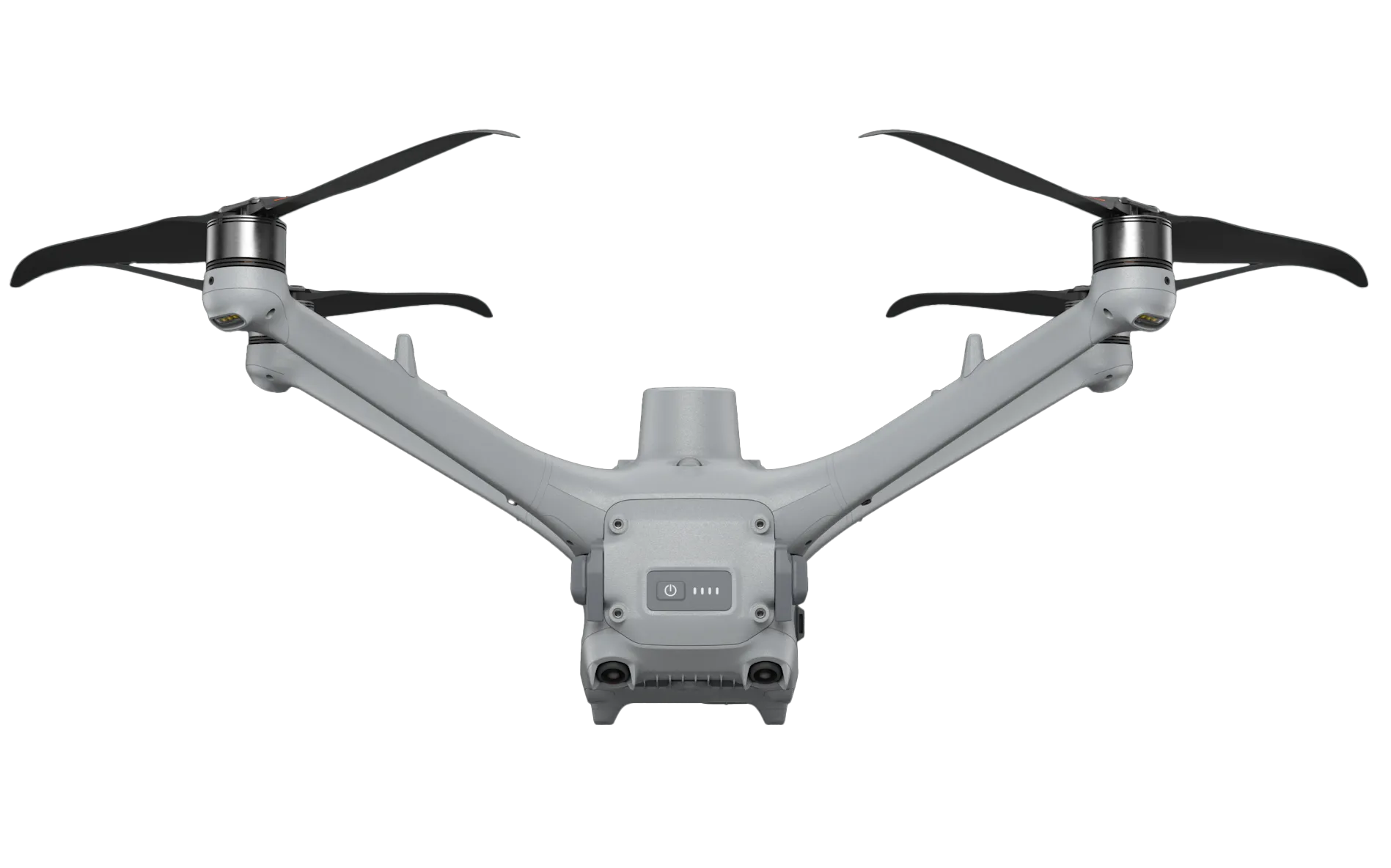 DJI Matrice 4TD z DJI RC Plus 2 i DJI Care Plus – Klasa C6 — zdjęcie 10