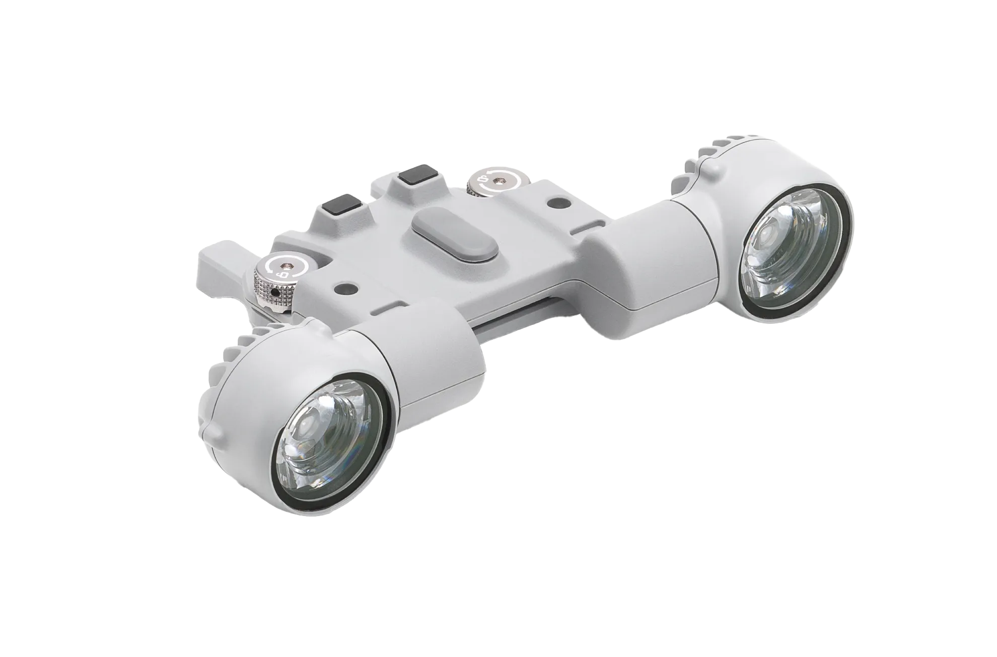 Reflektor DJI AL1 do drona DJI Matrice 4E / 4T / 4D / 4TD