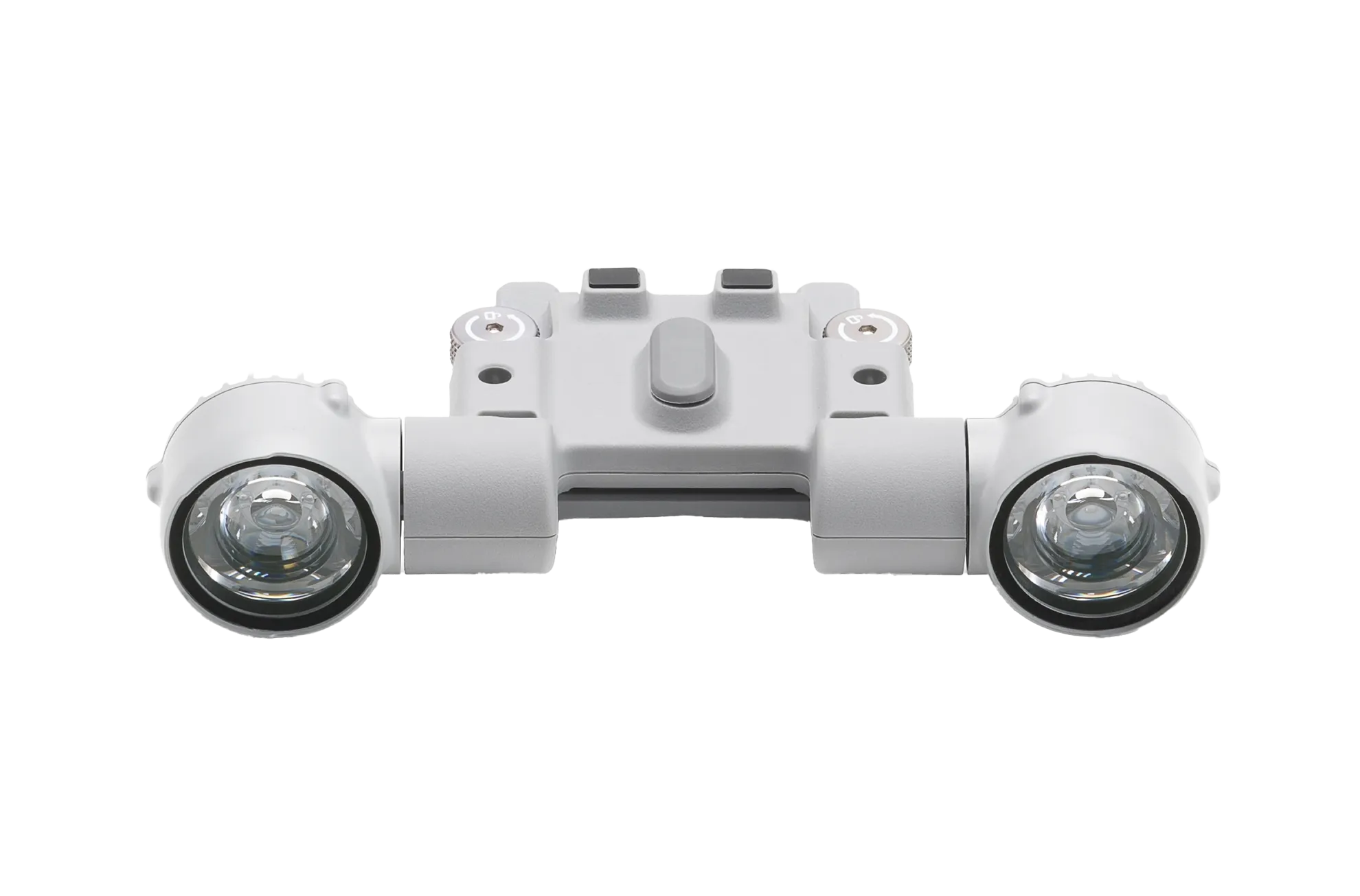 Reflektor DJI AL1 do drona DJI Matrice 4E / 4T / 4D / 4TD — zdjęcie 2