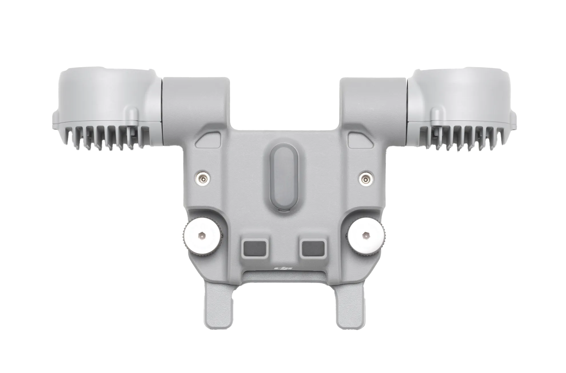 Reflektor DJI AL1 do drona DJI Matrice 4E / 4T / 4D / 4TD — zdjęcie 3