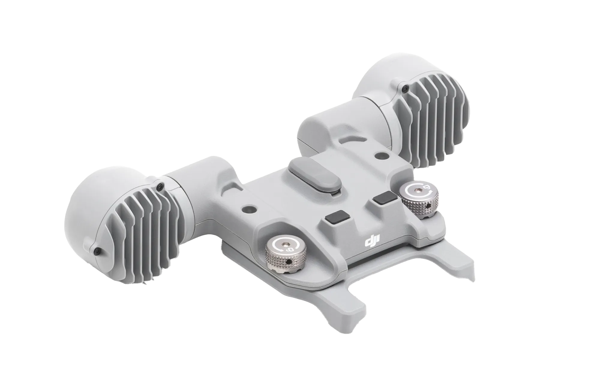 Reflektor DJI AL1 do drona DJI Matrice 4E / 4T / 4D / 4TD — zdjęcie 4