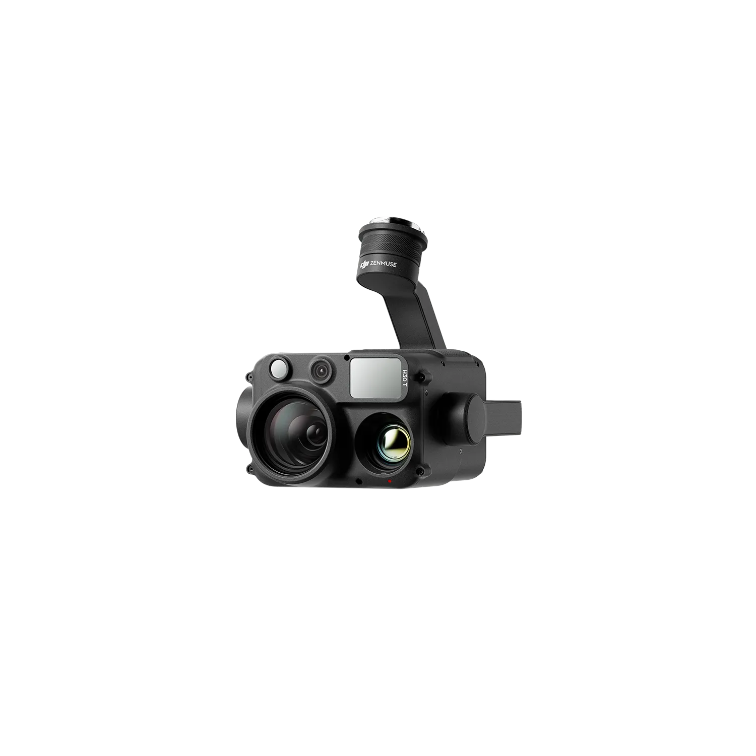 DJI Zenmuse H30T z ubezpieczeniem DJI Care