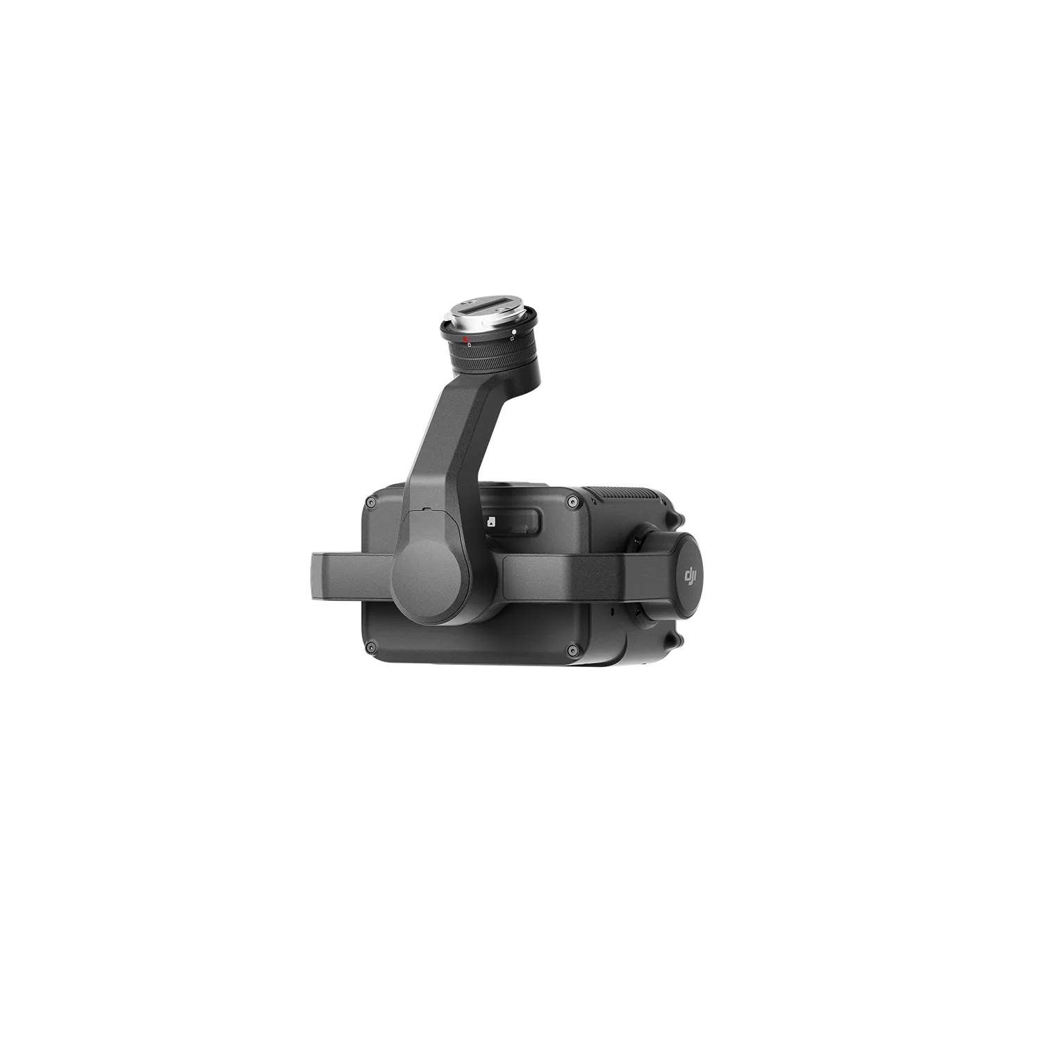 DJI Zenmuse H30T z ubezpieczeniem DJI Care — zdjęcie 5
