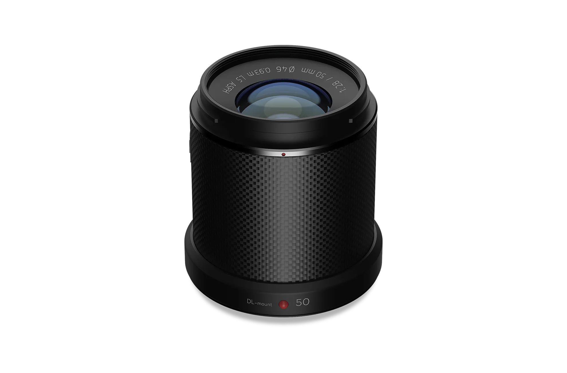 DJI Zenmuse P1 z ubezpieczeniem DJI Care — zdjęcie 3