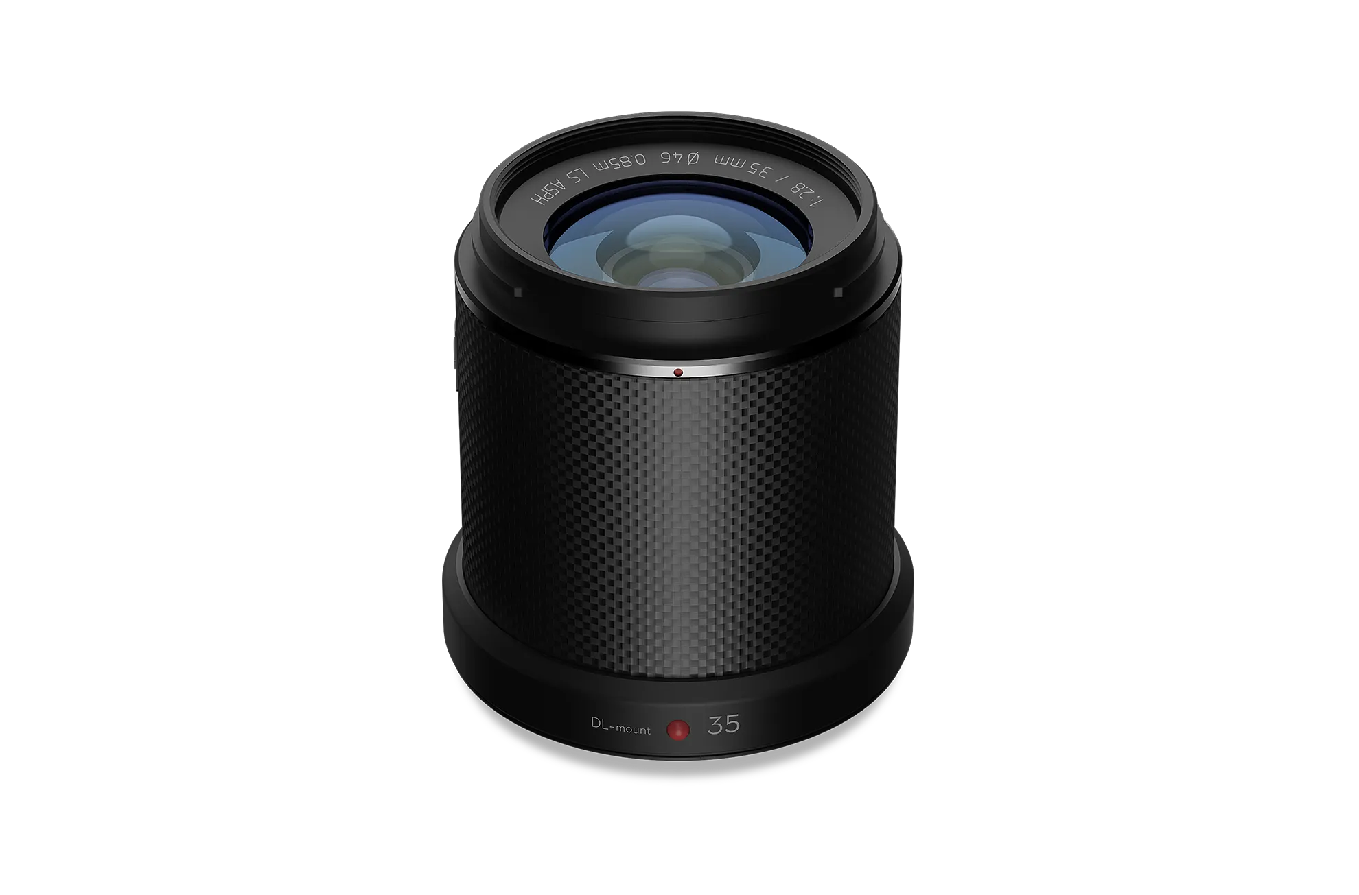 DJI Zenmuse P1 z ubezpieczeniem DJI Care — zdjęcie 4