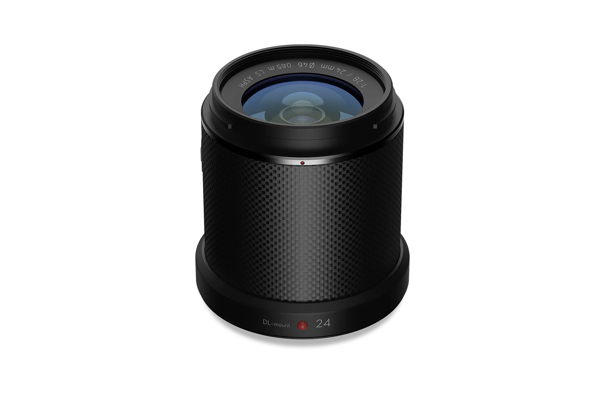 DJI Zenmuse P1 z ubezpieczeniem DJI Care — zdjęcie 5