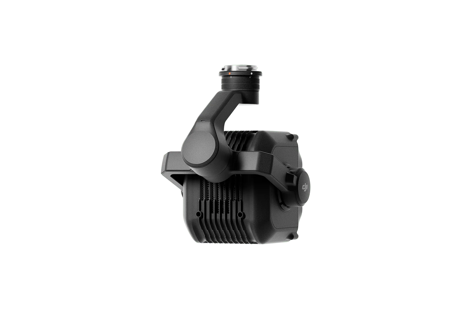 Reflektor DJI Zenmuse S1 do drona DJI Matrice 300 / 350 RTK / 400 — zdjęcie 4