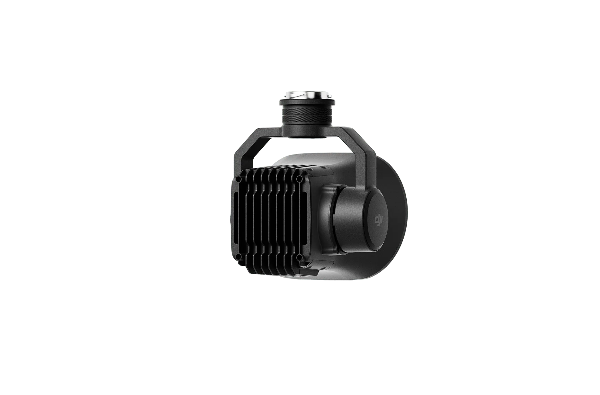Głośnik DJI Zenmuse V1 do drona DJI Matrice 300 / 350 RTK / 400 — zdjęcie 8